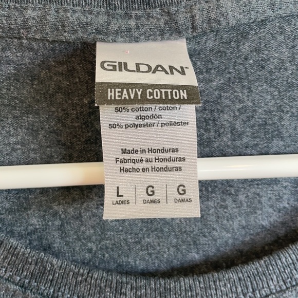 DON’T TELL ME WHAT TO DO, YOUR NOT MY DOG - Picture 3 of 3